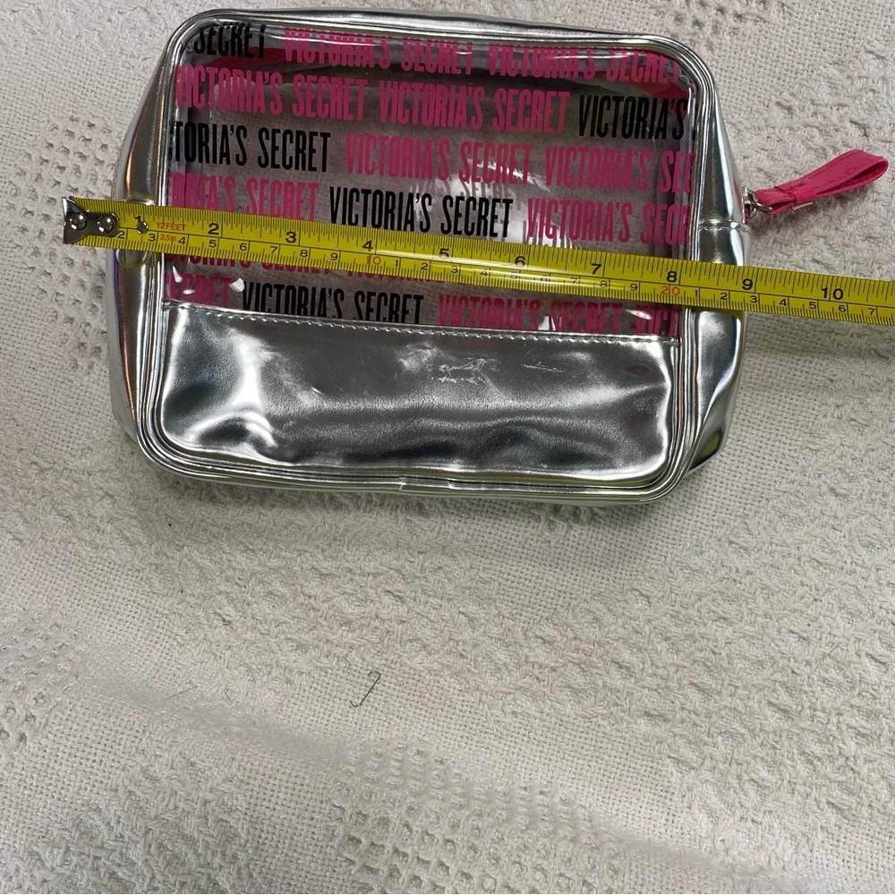 Victoria’s Secret Makeup Bag